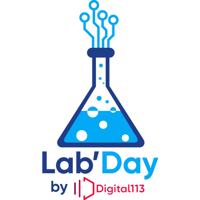 Lab’Day Digital113