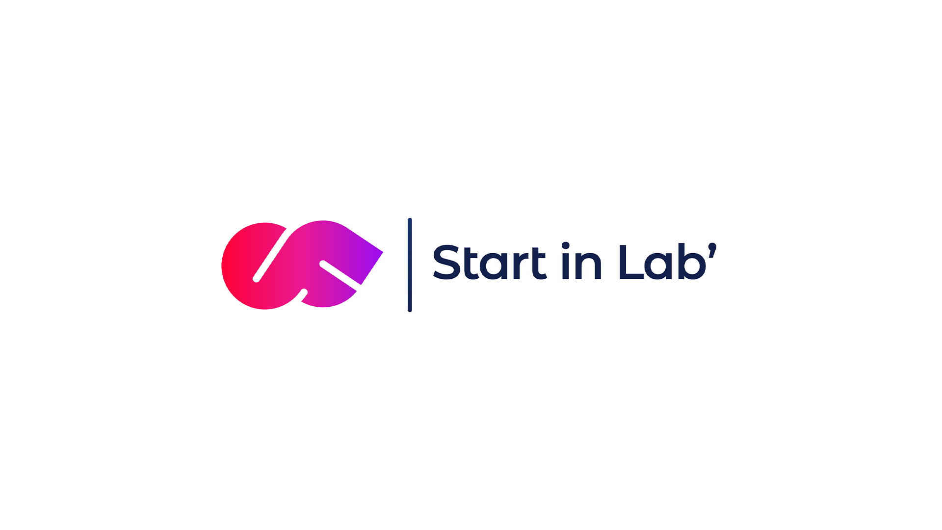 Start in Lab Santé